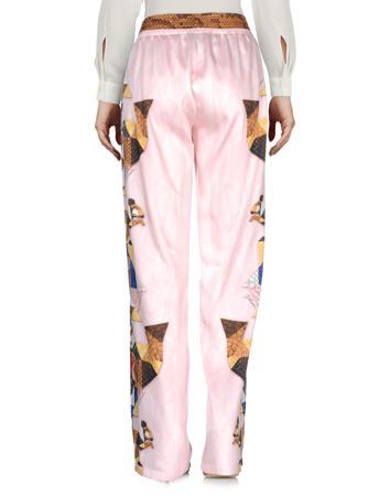 Брюки JUST CAVALLI