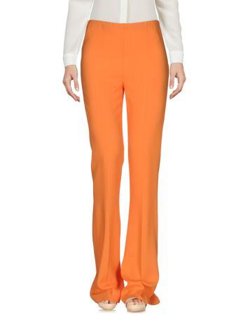 Брюки PATRIZIA PEPE SERA