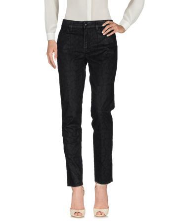 Брюки LIU •JO