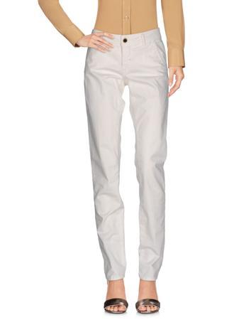 Брюки CAMOUFLAGE AR AND J.