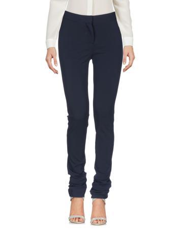 Брюки DEREK LAM