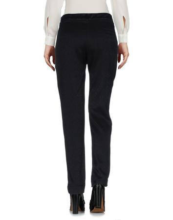 Брюки VIVIENNE WESTWOOD ANGLOMANIA