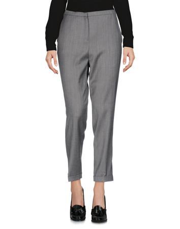 Брюки LES COPAINS