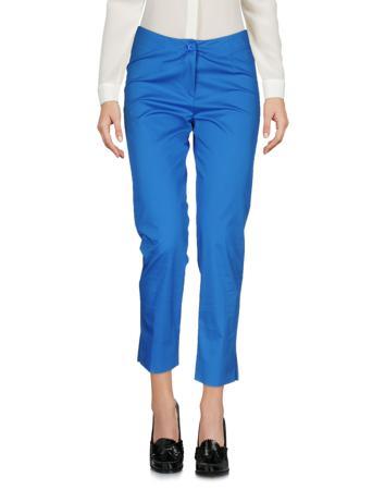 Брюки WHO*S WHO