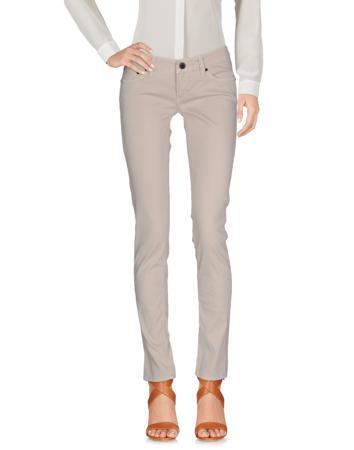 Брюки CAMOUFLAGE AR AND J.