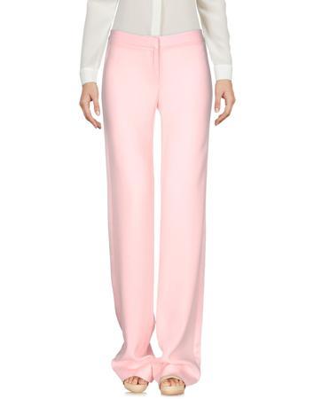 Брюки KI6? WHO ARE YOU?