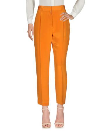 Брюки 3.1 PHILLIP LIM