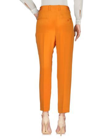 Брюки 3.1 PHILLIP LIM