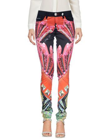 Брюки PHILIPP PLEIN