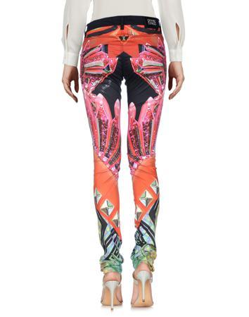 Брюки PHILIPP PLEIN