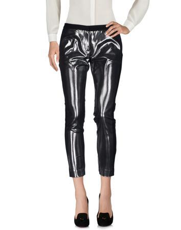 Брюки KI6? WHO ARE YOU?