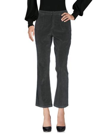 Брюки SOPHIE STIQUE by MARIAGRAZIA BENI