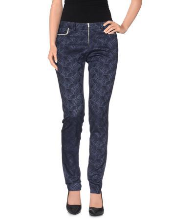 Брюки AXARA PARIS