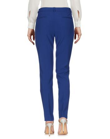 Брюки MAURO GRIFONI