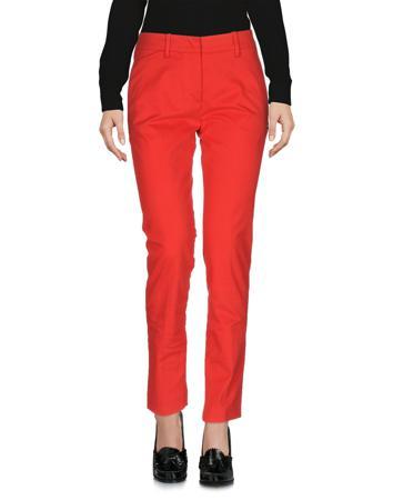 Брюки LOVE MOSCHINO Брюки LOVE MOSCHINO