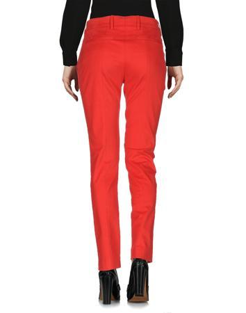 Брюки LOVE MOSCHINO Брюки LOVE MOSCHINO
