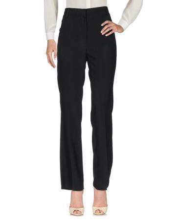 Брюки DONDUP Брюки DONDUP