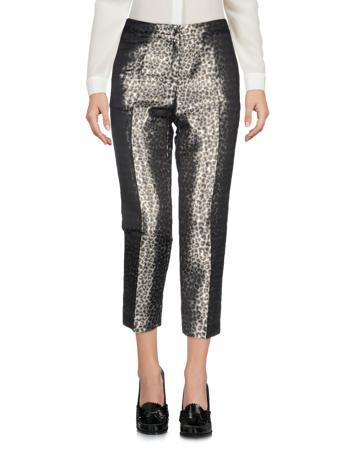 Брюки LES COPAINS