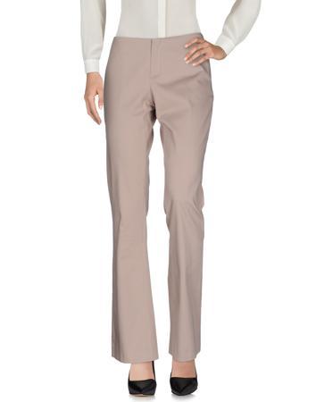 Брюки SU SAN NE BO M MER