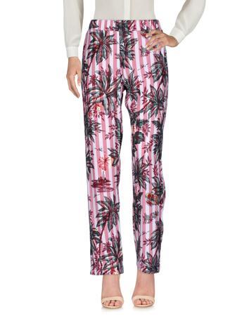 Брюки SHIRTAPORTER