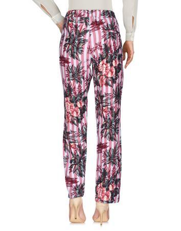 Брюки SHIRTAPORTER