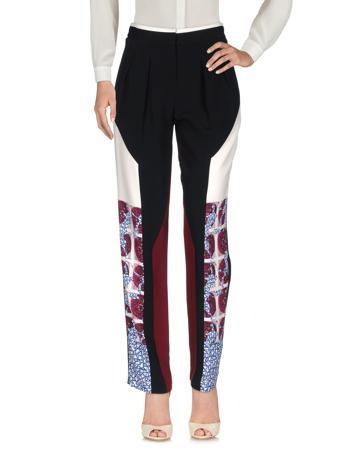 Брюки PETER PILOTTO Брюки PETER PILOTTO