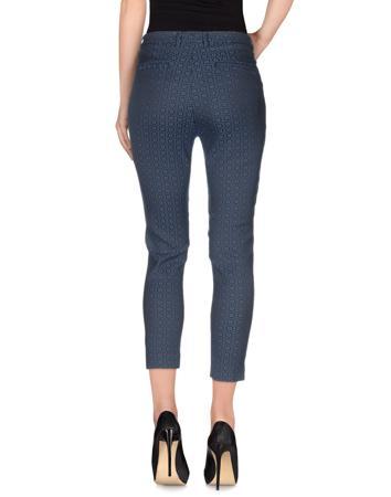 Брюки CAMERA CON VISTA