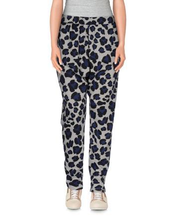 Брюки SILVIAN HEACH