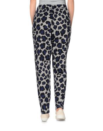 Брюки SILVIAN HEACH