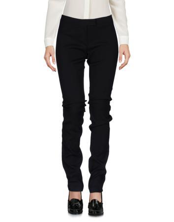 Брюки CRISTINAEFFE