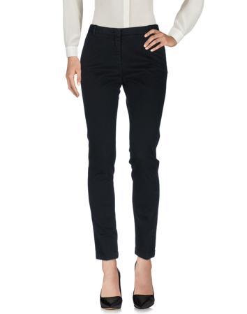 Брюки HEAVY PROJECT