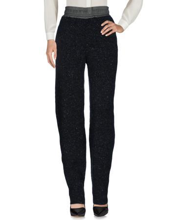 Брюки DAMIR DOMA