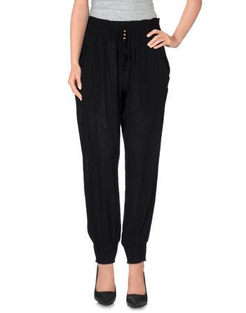 Брюки DENIM & SUPPLY RALPH LAUREN