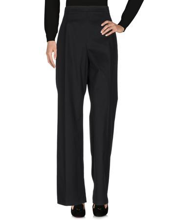 Брюки TOMASO STEFANELLI