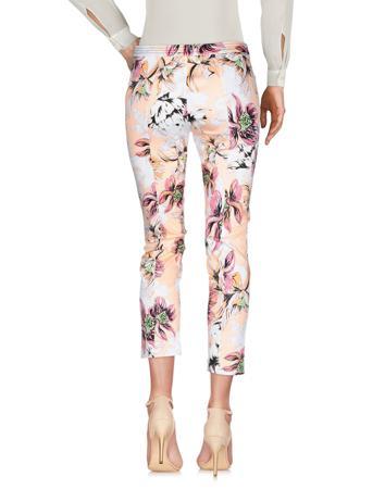 Брюки BLUMARINE