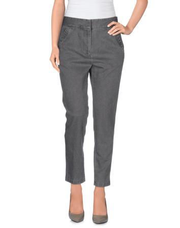 Брюки MAURO GRIFONI