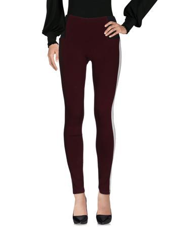 Брюки NO SECRETS