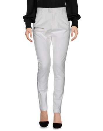 Брюки FRANKIE MORELLO Брюки FRANKIE MORELLO