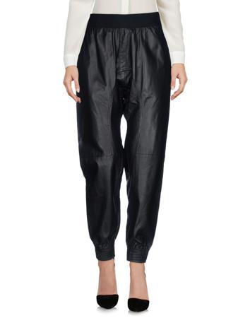 Брюки NEIL BARRETT