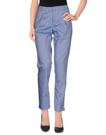 Брюки GOOD MOOD