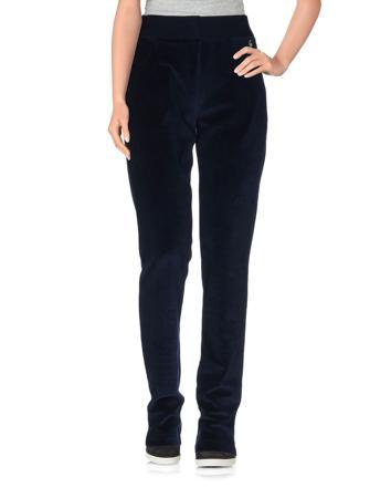 Брюки CONTE OF FLORENCE