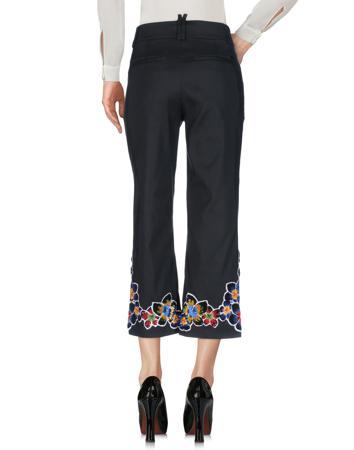 Брюки DSQUARED2
