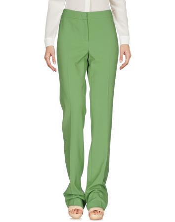 Брюки BLUE LES COPAINS