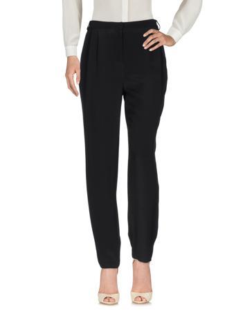 Брюки TIBI Брюки TIBI