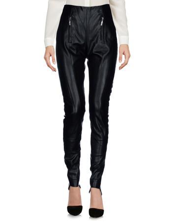 Брюки DONDUP Брюки DONDUP