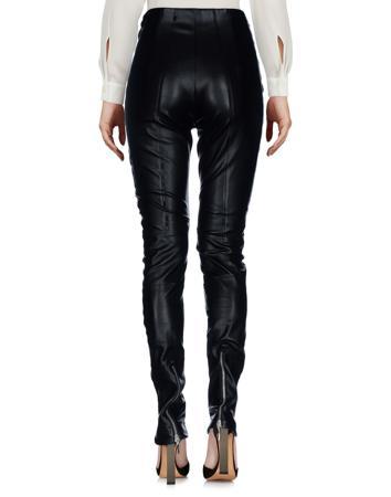 Брюки DONDUP Брюки DONDUP