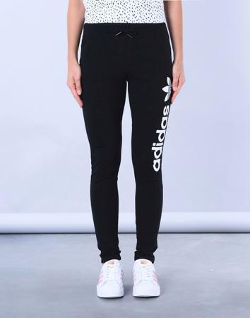 Брюки ADIDAS ORIGINALS