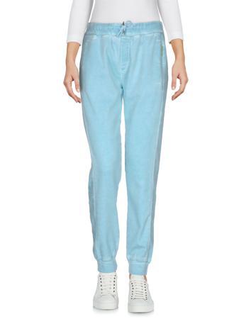 Брюки MELTIN POT