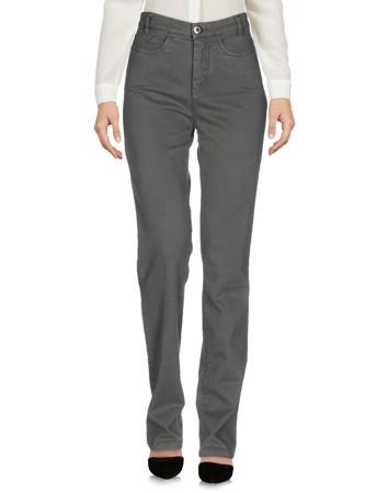 Брюки BLUE LES COPAINS