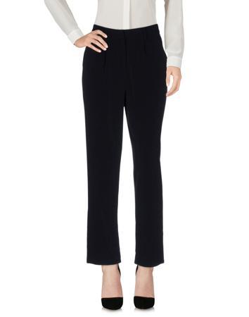 Брюки GLAMOROUS Брюки GLAMOROUS